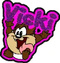 Taz