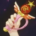 Sailor Mars