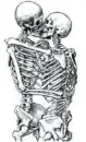 til death do us part