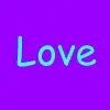 Love Faith Peace...