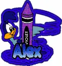 Road Runner