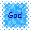 God Loves You