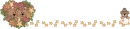 christmas divider