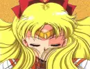 Sailor Venus