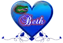 Beth
