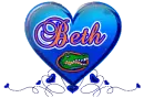 Beth