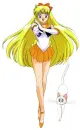 Sailor Venus