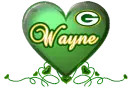Wayne