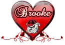Brooke