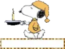 Snoopy