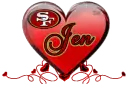 Jen