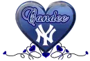 Candee