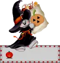 Boo