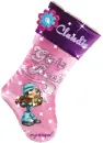 Claudia