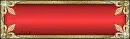 red blank blinkie