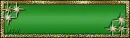 green blank blinkie