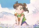 Sailor Jupiter