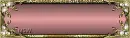 brown blank blinkie