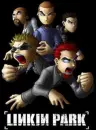 linkin park!!
