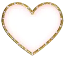 big heart