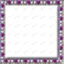 purple heart