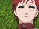 gaara .dead
