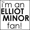 Elliot Minor
