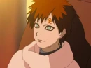 gaara 