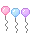 Ballons