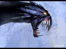 The Darkness game