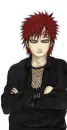 gaara *Â¬*