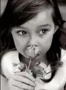 Cutie