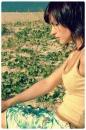 thinking