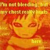 chibi gaara
