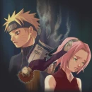 gaara dead T.T