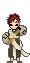 gaara