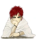 kazekage-sama *_*