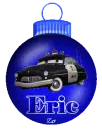 Eric