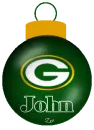 John