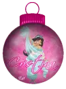 Cristina
