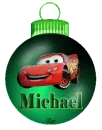 Michael