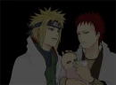baby gaara