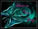 Have a Nice Day