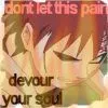 gaara 