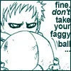 gaara