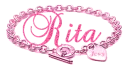 Rita