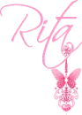 Rita