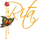 Rita