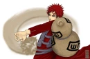 gaara