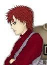 kazekage